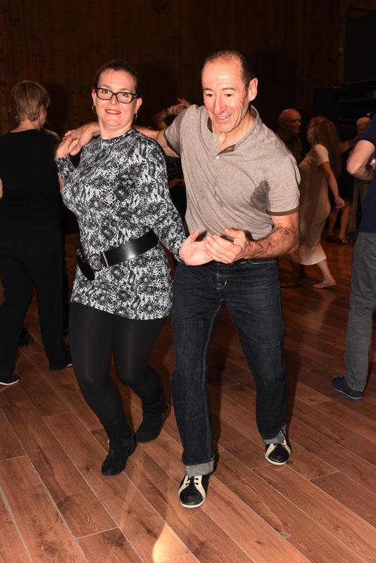 min 2022 11 13 Station Danse 502